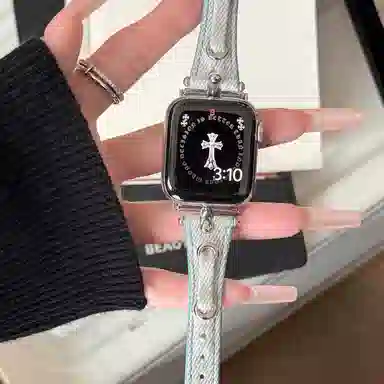 KVZUVUU iwatchS10s9876Ultra T