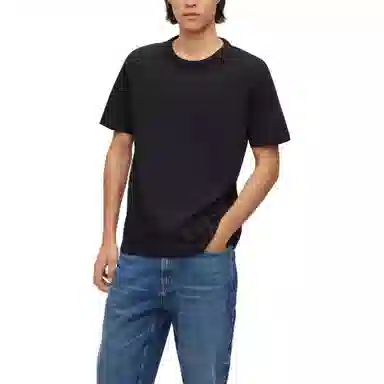 HUGO BOSS T