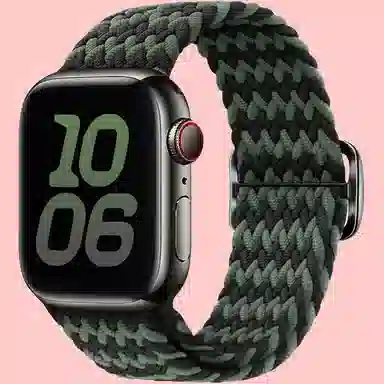 Appleiwatch12345678910