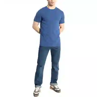 EMPORIO ARMANI FW23T