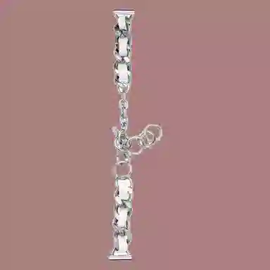 gt5gt4gt3gt2gt1watch4pro