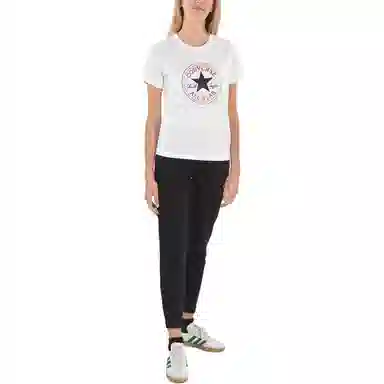 Converse LogoT