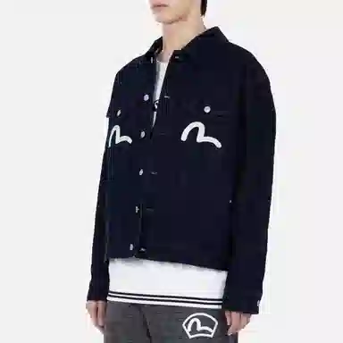 EVISU FW22