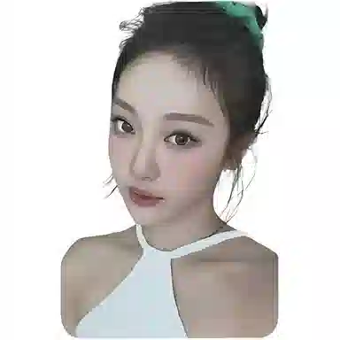 SM Entertainment aespa 2024 Calendar