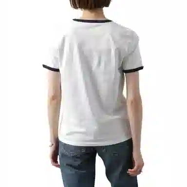 CELINE T