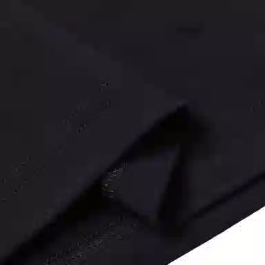EMPORIO ARMANI EA7 SS24 LogoPolo