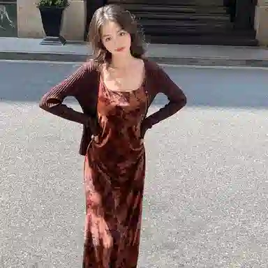 SEE YOU TOMORROW SISTERS V