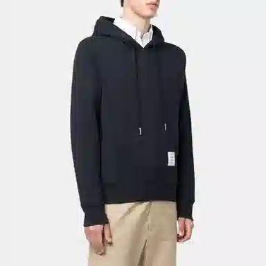 THOM BROWNE SS23 Logo