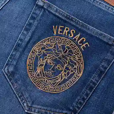 VERSACE SS23