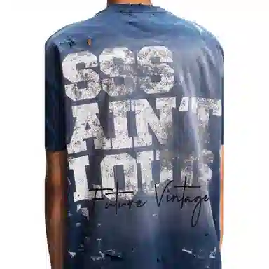 SSSAINT LOUIS T
