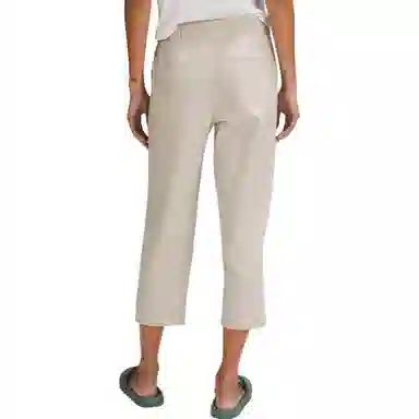 lululemon SS23 Pull-On Luxtreme 7