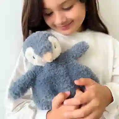 MONAMI 26cm