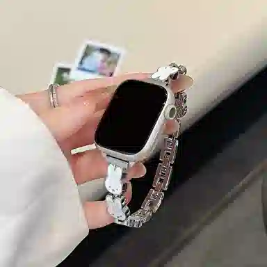 iwatchS11S10S9S8S7SEUltra2