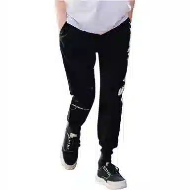Dickies