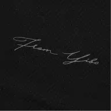 Lacoste FW25 Polo Shirt