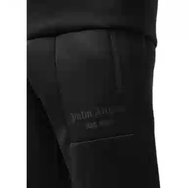 PALM ANGELS x TEAM WANG FW21