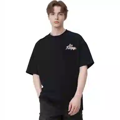 YKYB T