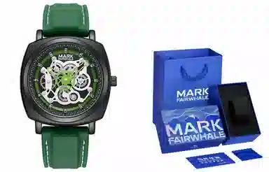 FAIRWHALE FW-5220-R1