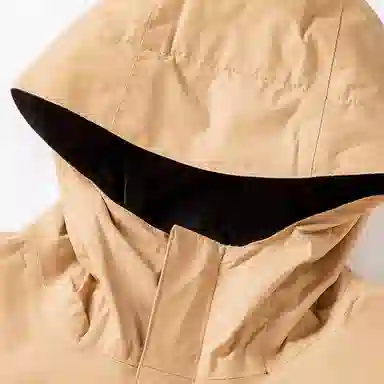 Columbia Watertight 2