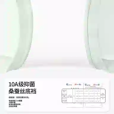 Rich Dragon 10A
