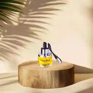 悦碧施 黛梦凝时特润精华油