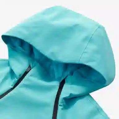 FILA KIDS PERFORMANCE