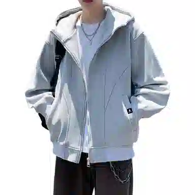 BOBBY ABLEY Logo