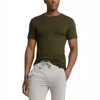 Polo Ralph Lauren T 3