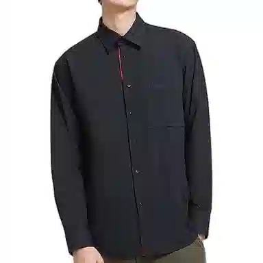 Burberry Logo