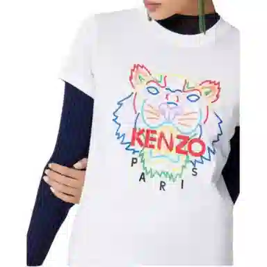 KENZO T