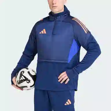 adidas TIRO 25 COMPETITION TOP