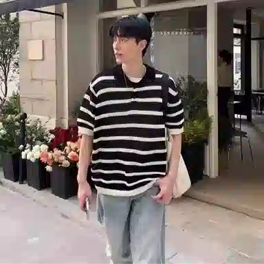 CARE NOTE 25ssinspoloT