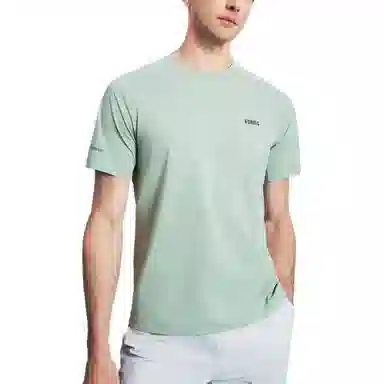 KSWISS T 315-K54D-GBL3