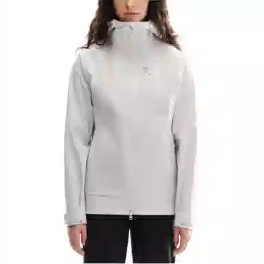 SALOMON OUTLINE 3L GTX