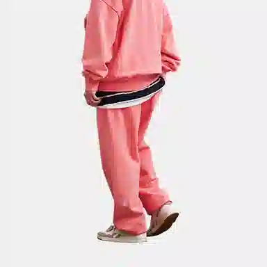 nautica white sail FW23 Logo