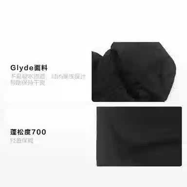 lululemon Pinnacle WarmthGlyde