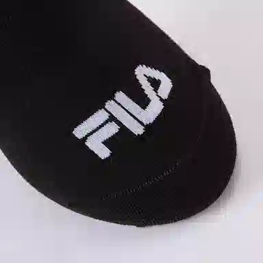 FILA KIDS ORIGINALE 2