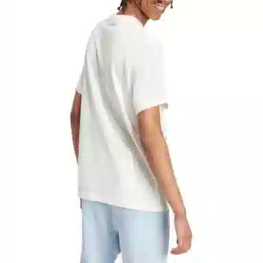 adidas All Szn TEE T