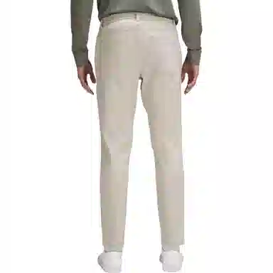 lululemon ABC Warpstreme 34