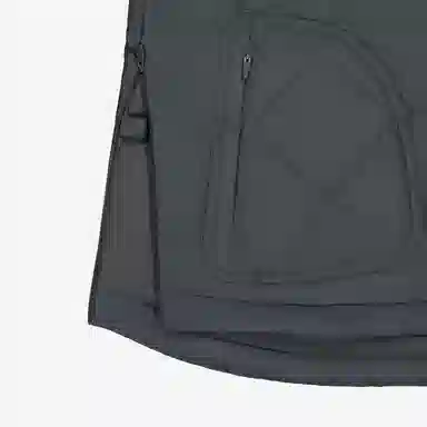 New Balance HyperSports