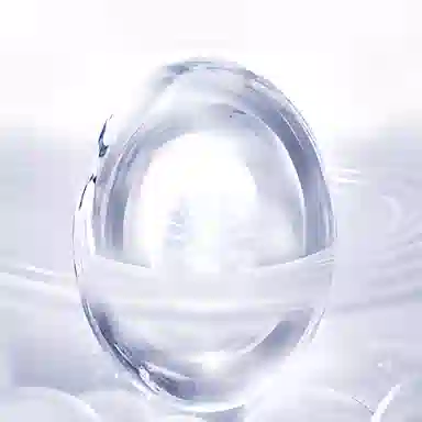 6g*10