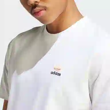 adidas originals Acp Tee T