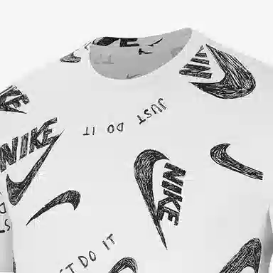 Nike SportswearT