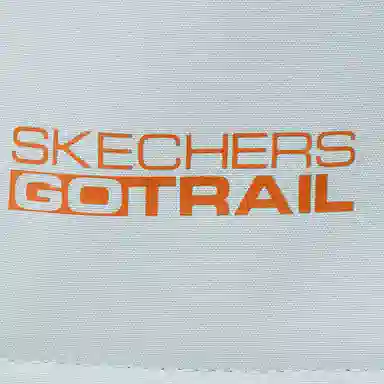 Skechers kids Earth Walker-