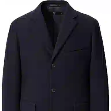 UNIQLO FW20 Jil Sander +J