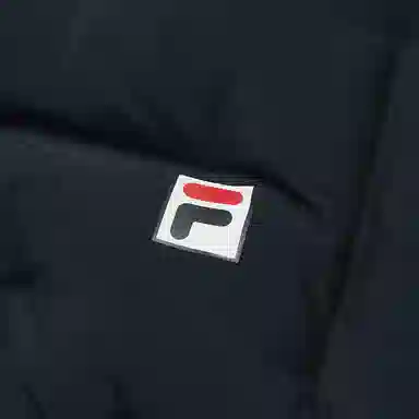 FILA KIDS PERFORMANCE