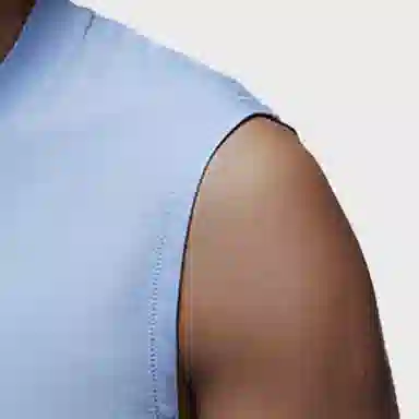 Jordan Sport Dri-FIT Logo T