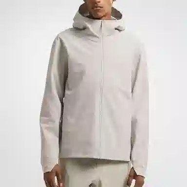 Arcteryx Veilance SS23 Isogon Mx