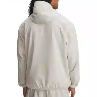 Under Armour Unstoppable UAUnstoppable