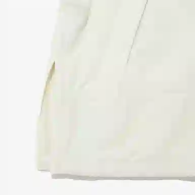 THE NORTH FACE SS23 Hi Mountain Logo